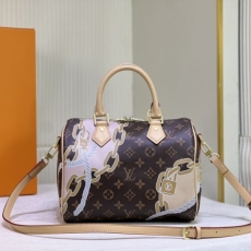 LV Speedy Bags